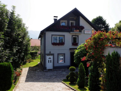 Kolašin Private accommodation Lidija Rakočević