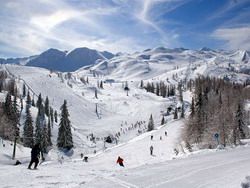 Kobla Skiing 2022/2023